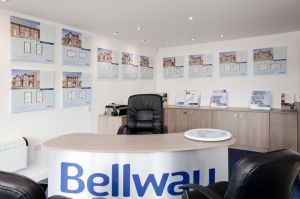 bellway Wellesley Grange pos 3.jpg